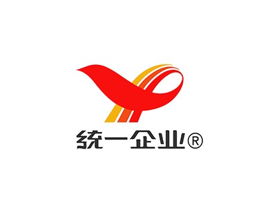 統(tǒng)一企業(yè)集團(tuán)食品保鮮、冷凍加工冷庫工程建造案例