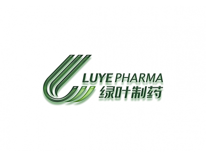 山東綠葉制藥6900立方米自動化高架陰涼庫建設工程案例