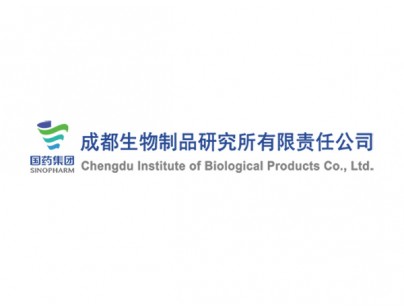 成都1100立方狂犬疫苗冷庫建造工程案例