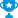 資質(zhì)證書(shū)